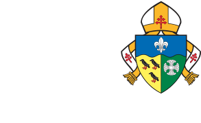 Kent Catholic Schools' Partnership