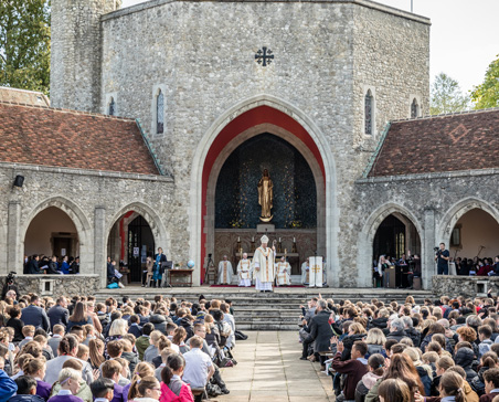 Schools Across Our Trust Commemorate Armistice Day